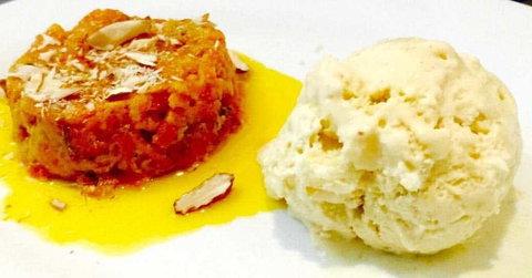 Dosa Hub - Accommodation Bookings 0