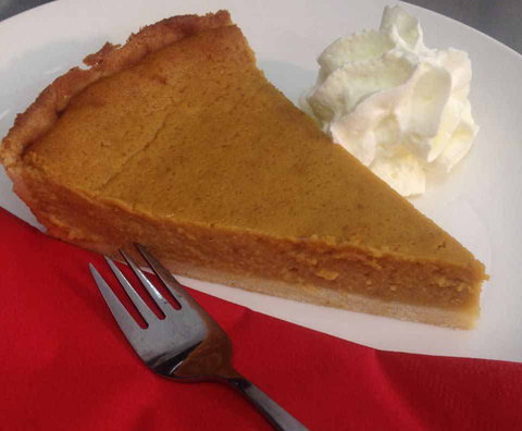 Elevated Grounds Coffeehouse - Accommodation Bookings 0