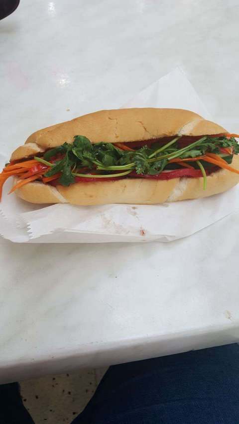 Fig Tree Bakehouse - Accommodation Bookings 0