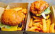 Five Points Burgers - thumb 0