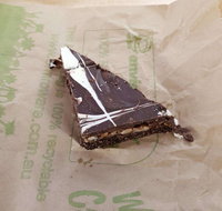 Flaky Tart Bakery - Milsons Point - Accommodation Bookings
