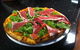 Green Olives Ristorante & Pizzeria - thumb 0