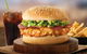 Hungry Jack's - Tugun - thumb 0