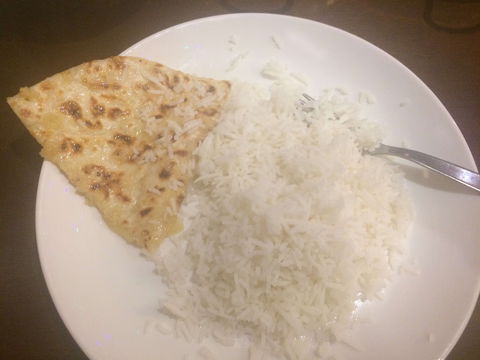 Ice 'n' Spice - Accommodation Bookings 0