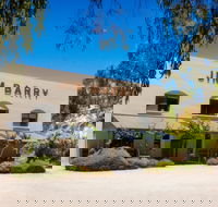 Jim Barry Wines - Accommodation Bookings