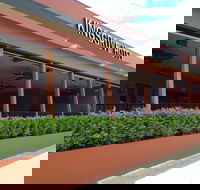 Kingsgrove Hotel - Accommodation Bookings