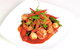 Lemongrass Thai On Parkwood - Parkwood - thumb 0