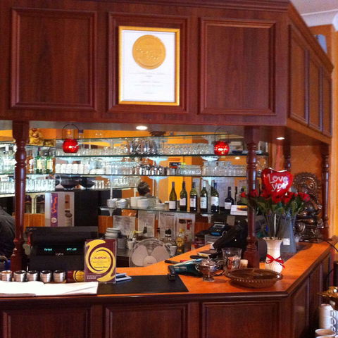Madras House - Accommodation Bookings 0