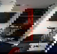 Metro Espresso  Catering - Accommodation Bookings