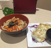 Mikasa Cafe - Accommodation Bookings