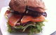 M&M Burger Bar And Take Away - thumb 0