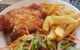 Morris Leigh Cafe - thumb 0