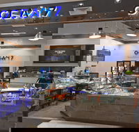 Ocean7