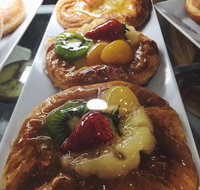 Pasticceria Volare - Accommodation Bookings