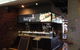 Platform 3 Eatery & Bar - thumb 0
