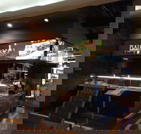 Platform 3 Eatery  Bar - Accommodation Bookings
