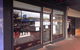 PostScript Cafe - thumb 0