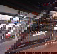 PostScript Cafe - Accommodation Bookings