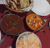 Punjabi Hut - Accommodation Bookings
