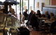 Revitalise Cafe - thumb 0