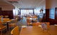 Sakura Sushi - Modbury - thumb 0