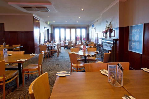 Sakura Sushi - Modbury - Accommodation Bookings 0
