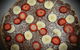 Sam's Gourmet Pizzas - thumb 0