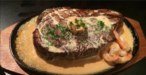 Scrumptious - Accommodation Bookings 1