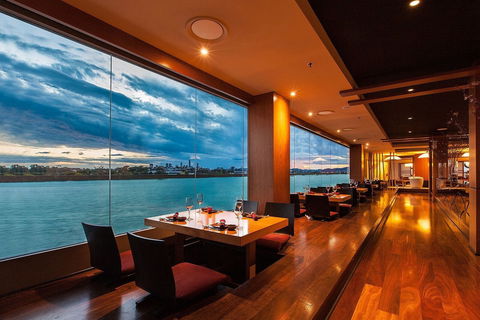 Sono Japanese Restaurant - Accommodation Bookings 0