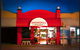 Spring Hill Deli Cafe - thumb 0