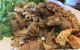Thai Recipes - thumb 0