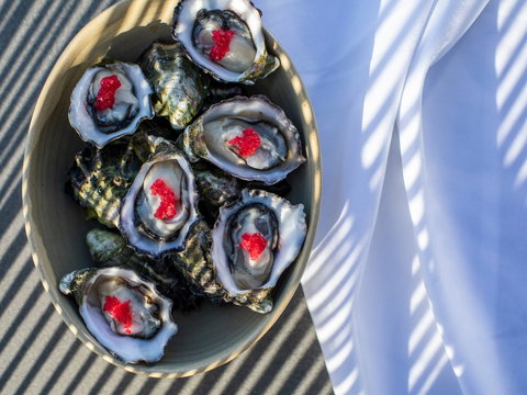 The Rocks - Restaurant, Bar, Pool Club - Accommodation Bookings 1