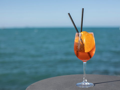 The Rocks - Restaurant, Bar, Pool Club - Accommodation Bookings 2