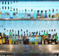 The Brasserie at Epping Club - Accommodation Bookings