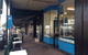 The Coffee Club - Canberra Centre - Civic - thumb 0