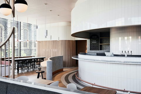 The Penny Drop - Accommodation Bookings 0