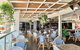 The Pavilions Hotel Terranora - thumb 2