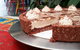 The Plant Organic Cafe And Market - thumb 0