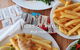Tides Of Rhyll Fish & Chippery - thumb 0