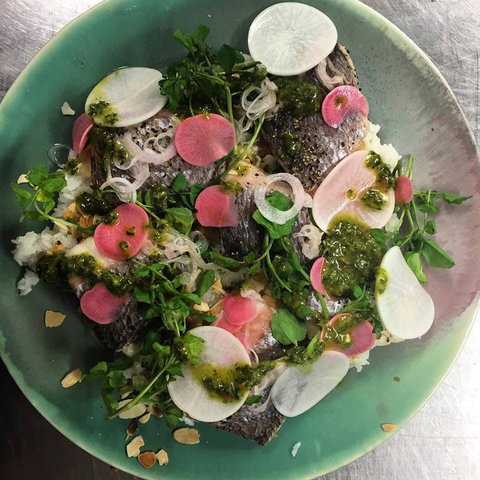 Tiggy - Accommodation Bookings 0