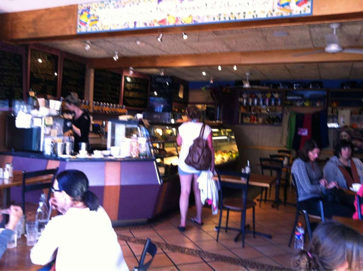 Byron Bay NSW Accommodation Bookings