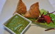 Venky's Indian Restaurant - thumb 0