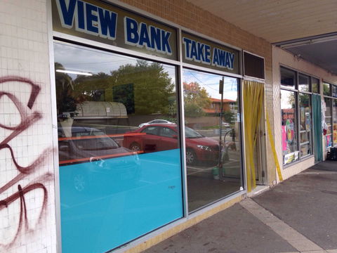 Viewbank Fish & Chips - Accommodation Bookings 0