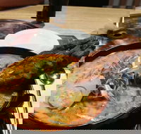 Yakiniku Kosu