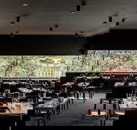 1830 Restaurant and Bar - Accommodation Bookings