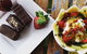 Acai Brothers Superfood Bar - Victoria Point - thumb 0