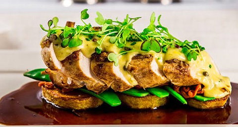 Allure On Currumbin - Accommodation Bookings 0