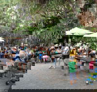 Apollonian Hotel - Accommodation Bookings