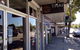 Aroy Thai - Baulkham Hills - thumb 0