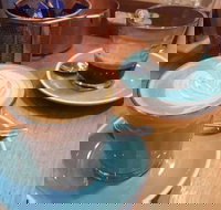 Ashley Hotel - Accommodation Bookings